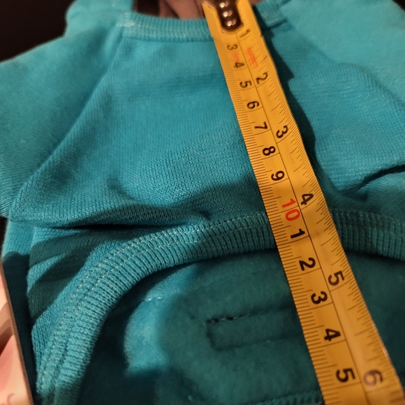 FOUFOU Dog Sweater - Picture 7 of 8